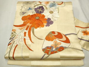 aAeB[N@吳}@㐡Éс@hJ@ԕ@⎅@@i@CAAU9511hy