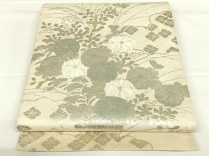 aەܑс@hJ@ԕ@ʁ@@i@AAAO2565wt