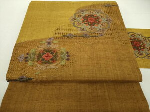 aOhJ@XgEǎhJ@ǎhJ@hJ@㐡Éс@q@Ԓ@@i@DAAU5511ps