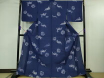 楽天市場】有松絞り ねこの通販