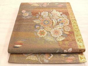 ���a���������Z�ʕ��ܑс@���D�@���ԕ��@�����@�����@��i�@BAAO0401du