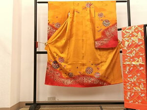 a[]܎O@̎q@7΁@j@lg@ܑуZbg@{ԕ@ʁ@i@BAAT7304mz