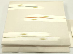 a@㐡Éс@hJ@i@D~F@@i@DAAW6943ob