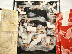 a{Xɏ@AeB[N 吳} UE@فEۑуZbg ǎhJ hJ ` ߕi n  i CYAA1755s5