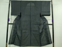 楽天市場】宮古上布（和服｜メンズファッション）の通販 