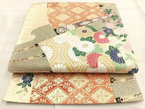 ���a���������Z�ʕ��ܑс@���D�@��ʗ����ԁ@��S�с@�����@�����@��i�@BAAO0723cm