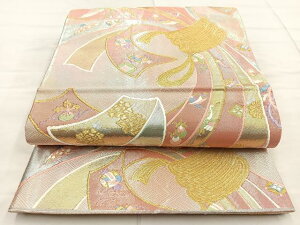 ���a���������Z�ʕ��ܑс@�������l�Ԓ����@���⎅�@�����@��i�@BAAO0741cm