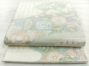 ���a����������S����с@�Z�ʕ��ܑс@�����G�핶�@�⎅�@�����@��i�@BAAO0743cm