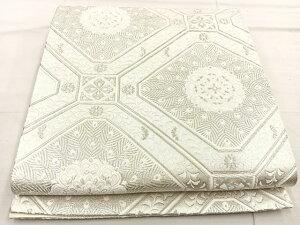 ���a���������Z�ʕ��ܑс@���D�@再]�E���H�ԕ��@�⎅�@�����@��i�@BAAO1788if