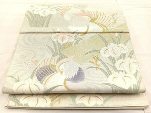 ���a���������Z�ʕ��ܑс@�����ɉ���@���⎅�@�����@��i�@BAAO1792if