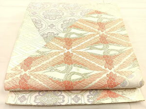 ���a���������Z�ʕ��ܑс@���D�@�o�߉Ԑ؛ƕ��@�⎅�@�����@��i�@BAAO1796if