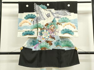 a[]{Q@j̎q@j@Y@@̂߁@hJ@@ۏ@ʁ@i@CAAZ7109ze