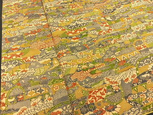 a㎿Ȓہ@^߁@ԕ@@i@BAAN5925ct