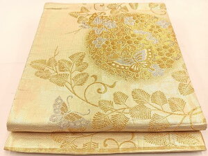 aс@Zʕܑс@Ԓ@⎅@@i@BAAS6509hj