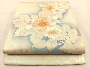 aەܑс@hJ@ԕ@⎅@@@i@BAAS6542hj