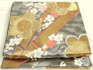 aс@Sʕܑс@D@~|@⎅@@i@DAAL3849cd