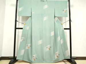 aK⒅@׏@zԁ@AWTC@@i@DAAY6033ea