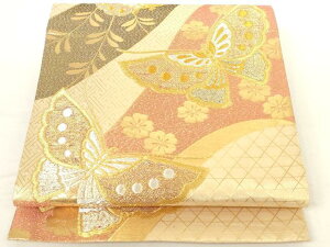 aс@Zʕܑс@@Ԓ@⎅@@i@AAAO0192ru