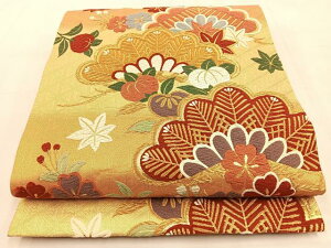 aс@Zʕܑс@D@ԕ@@@i@BAAS6444hj