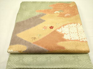 aOhJ@XgEhJ@hJ@ەܑс@hJ@|~@@T@@i@DAAZ2309op