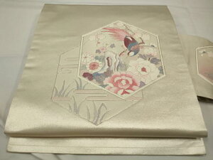 a㐡Éс@hJ@gˉԒ@⎅@@i@CAAV0023qe