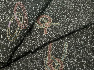 aĕ@@W@@@@i@DAAU2425ud