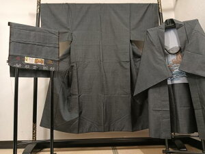 ���a���������j�� �{��哇�� �A���T���u�� 100�T�b ���l�� �؎��t�� ���� ��i AABK0247ph