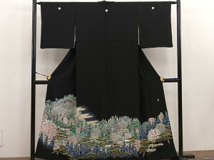 a{FTƁ@ON@@iԕ@򂵐߁@@i@BAAV6121mz