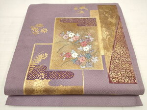 aەܑс@hJ@Fԕ@@ʁ@@i@AABB4661wj