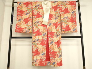 a[]AeB[N@吳}@q@̎q@@ف@@{ԕ@@i@AABA1210ja