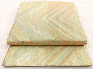 ���a���������Z�ʕ��ܑс@��#15597;�@�����@�����@��i�@BAAO0738cm