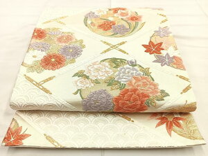 ���a���������Z�ʕ��ܑс@���D�@�H�V��Ԋە��@�����@�����@��i�@BAAO0748cm