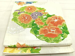 ���a���������Z�ʕ��ܑс@���D�@���Ԋە��@���⎅�@�����@��i�@BAAO3110if