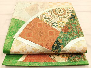 ���a���������Z�ʕ��ܑс@�؛Ɓ@�n�����q�@�ԕ��@���⎅�@�����@��i�@BAAO3111if