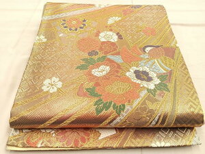 ���a������������с@�Z�ʕ��ܑс@���D�@�n������ԕ��@�����@�����@��i�@BAAO3144if