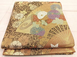 ���a���������Z�ʕ��ܑс@��ʋe���@�����@�����@��i�@BAAO3147if