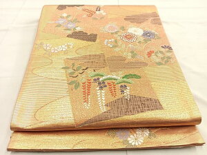 ���a���������Z�ʕ��ܑс@���D�@����F�����@���邵���@�����@��i�@BAAO3148if