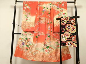 a[]܎O@̎q@7΁@j@lg@ܑуZbg@hJ@З֎ԐCgԕ@򂵐߁@ʁ@i@DAAR6460ma