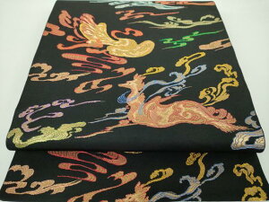 aw@KD@Zʕ@{ܑс@򔒖nx@n@@@i@DAAX4532ps