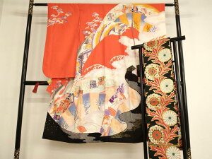 a[]܎O@̎q@7΁@j@lg@ܑуZbg@䏊ԉԕ@ʁ@AAAW6871ja