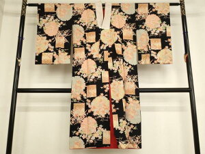 a[]AeB[N@吳}@q@̎q@@ف@@֐Fԕ@n@@i@AABA1211ja