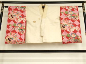 a[]AeB[N@吳}@q@̎q@@ف@odā@ԕ@@i@AABA1212ja