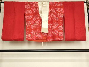 a[]AeB[N@吳}@q@̎q@@ف@@O@@i@AABA1213ja