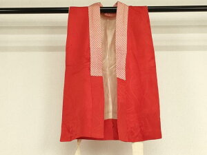 a[]AeB[N@吳}@q@̎q@@ف@@OPԒn@́XF@@i@AABA1214ja