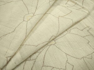 ���a���������ĕ��@����@�с@�Ԑs�������@�􂦂钅���@DAAS1803ud