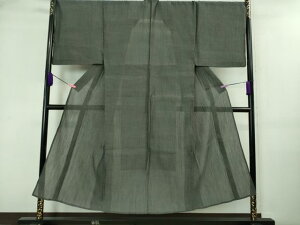 aɏ@ĕ@j@{ꏬJ݁@LOTCY@@Fn@nF@i@DZAA7872kh5