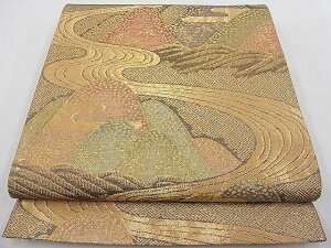 aс@Zʕܑс@dRi@@i@n-fw3416