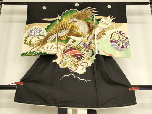 a[]{Q@j̎q@j@Y@@̂߁@hJ@@@⎅@ʁ@@i@AABA1216ja