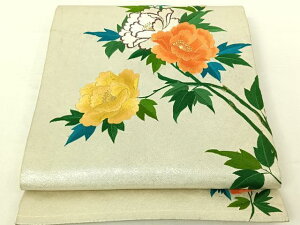 a㐡Éс@hJ@ԕ@⎅@@i@AAAO5548jh