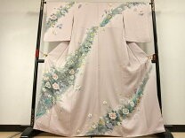 楽天市場】前田華清（和服｜レディースファッション）の通販